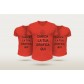 T-shirt e abbigliamento