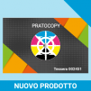 Tessere numerate