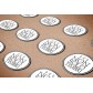 Stickers adesivi