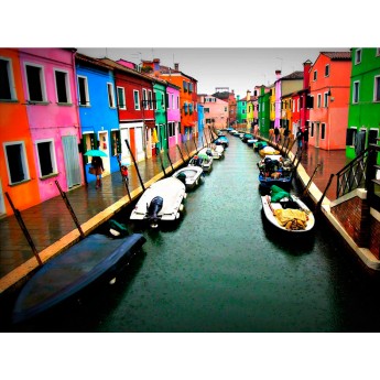Fotoquadro 30x40